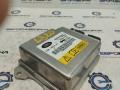 блок AirBag Land Rover Range Rover Sport 1 поколение [рестайлинг] L320 2011, 3.0 л., дизель, АКПП, передний привод, AH2214D374AH, LR038452, LR038452 - фото №5