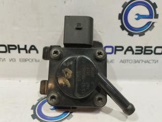 датчик загрязнения воздуха BMW X5 E70 [рестайлинг] E70 2013, 3.0 л., дизель, АКПП, передний привод, 13627804862, 7804862