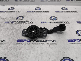 динамик Toyota Land Cruiser J200 [рестайлинг] 2015, АКПП, передний привод, правый руль, 861600WK10, 86160-0WK10