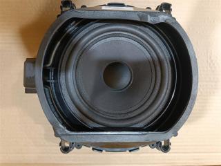сабвуфер BMW X5 E70 2010, 4.0 л., АКПП, передний привод, 65139218694, 65139218695