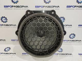 динамик высокочастотный (пищалка) Audi Q8 4M 4M8 2021, 3.0 л., TFSI, DCBD, бензин, АКПП, черный металлик, внедорожник 5 дв., полный привод, правый руль, 4M8035415