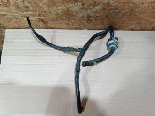 электромагнитный клапан Bentley Continental Flying Spur 1 поколение 2012, 6.0 л., бензин, АКПП, серый, передний привод, 58133459