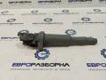 катушка зажигания BMW 3 серия E90/E91 [рестайлинг] E92 2011, 2.0 л., бензин, АКПП, передний привод, 12137559842, 12137638477, 12137594935, 12137582627, 12137571644, 12137638477 - фото №2