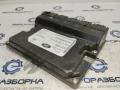 блок управления подвеской Land Rover Range Rover Sport 2 поколение L494 2017, 3.0 л., дизель, АКПП, передний привод, CPLA14F441LE, LR061886, LR033253, CPLA14F441LD, LR033253, CPLA14F441LC - фото №4