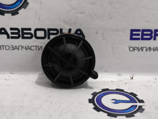 динамик Mercedes-Benz CLS-Класс C218/X218 W218 2013, 3.0 л., CDi, дизель, АКПП, передний привод, A2128201002