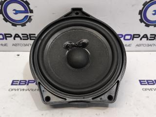 динамик Mercedes-Benz GLE V167 2022, 2.9 л., OM 656.929, дизель, A1678202501