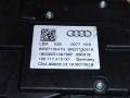 кулиса Audi A4 B9 2019, 2.0 л., TDi, дизель, АКПП, передний привод, 8W2713041N, 8W2713041N, 10011741500, 19022051097567, 8W2713041K, 8W2713041Q - фото №4