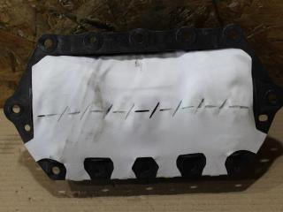 подушка безопасности коленная BMW X2 F39 2021, 2.0 л., бензин, АКПП, полный привод, правый руль, 72129872962, 9872962