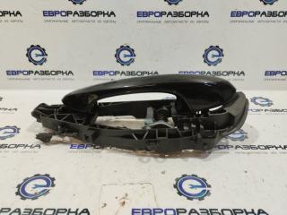 ручка наружная BMW 1 серия F40 2021, 2.0 л., бензин, АКПП, хетчбэк 5 дв., правый руль, 51218492017, 8492017