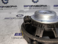 динамик Land Rover Range Rover 4 поколение L405 2015, 4.4 л., дизель, АКПП, полный привод, правый руль, BJ3218808BB, LR025876 - фото №7