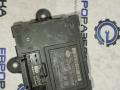 модуль управления двери Land Rover Range Rover Sport 1 поколение [рестайлинг] L320 2013, 3.0 л., дизель, АКПП, передний привод, BJ3214D620AC, LR044071, LR044071, BJ3214D620AD - фото №4