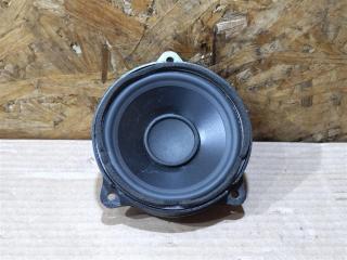 динамик высокочастотный (пищалка) Land Rover Range Rover 4 поколение L405 2016, 4.4 л., дизель, АКПП, полный привод, правый руль, BJ3218808BB, C2Z22816, LR025876, BJ3218808BB