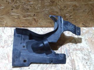 брызговик Volvo XC90 2 поколение 2019, 2.0 л., дизель, АКПП, передний привод, 31497198, 31497198