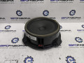 динамик Jaguar XE 1 поколение X760 2015, 2.0 л., дизель, АКПП, передний привод, GX7318808DB, T2H18309, T2H30820, LR115557, GX7318808DC - фото №5