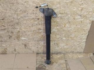 амортизатор задний правый Jaguar F-Pace 1 поколение X761 2018, 3.0 л., дизель, АКПП, передний привод, T4A11244, HK8318080EA