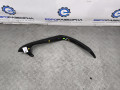 водосток крышки багажника Mercedes-Benz E-Класс W213/S213/C238/A238 [рестайлинг] W213 2020, 2.0 л., CDi, дизель, АКПП, передний привод, A2136903306 - фото №9