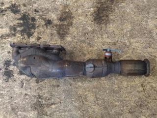 катализатор Audi R8 42 2008, 4.0 л., TFSI, бензин, АКПП, купе, передний привод, 420000179, 420000179, 420000178, 420131089A