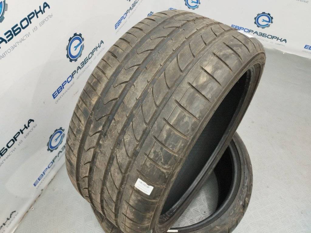 шина BMW M6 Gran Coupe F06 2014, 4.4 л., i, S63 B44 B, бензин, АКПП, silverstone metallic a29, купе, правый руль - фото №1