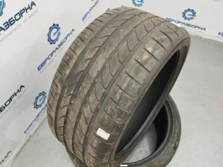 шина BMW M6 Gran Coupe F06 2014, 4.4 л., i, S63 B44 B, бензин, АКПП, silverstone metallic a29, купе, правый руль