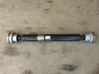 карданный вал Jeep Grand Cherokee 4 поколение [2-й рестайлинг] WK2 2017, 3.0 л., CRD, дизель, АКПП, передний привод, 52123994AA, 52123994AA, 52123994AB, P52123994AA, TTF1346D0527