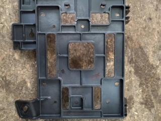 кронштейн (крепление) Bentley Continental GT 2 поколение 2015, 4.0 л., TFSI, бензин, АКПП, передний привод, 3W0907717B, 3W0907717B, 3W0907717