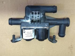 кран отопителя (печки) BMW 6 серия F12/F13 [рестайлинг] F13 2017, 4.0 л., дизель, АКПП, передний привод, 9310349, 64219310350