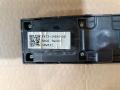 Блок кнопок стеклоподъемника Land Rover Discovery Sport 1 поколение L550 2019, 2.0 л., дизель, АКПП, передний привод, LR109008, FK7214540AD, LR109008, T4K6086, LR180661, FK7214540AE, J9C39493 - фото №4