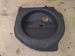 обшивка багажника Maserati Ghibli 3 поколение [рестайлинг] 2018, 3.0 л., дизель, АКПП, передний привод, 670090277, 670090277