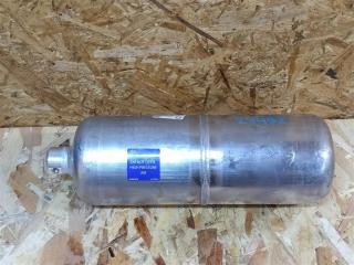 ресивер пневмоподвески Volvo XC90 2 поколение 2019, 2.0 л., дизель, АКПП, передний привод, 15, 31360726, 31360726