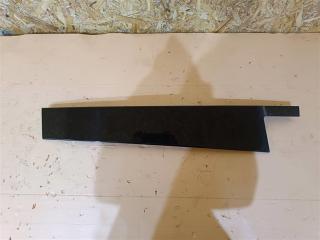 молдинг двери задней левой Mercedes-Benz GLS-Класс X166 2019, 3.0 л., CDi, дизель, АКПП, передний привод, A1666900587, A1666900587