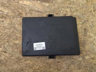 крышка блока предохранителей Maserati Ghibli 3 поколение [рестайлинг] 2018, 3.0 л., дизель, АКПП, передний привод, 7171381630, 7171381630