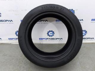 шина Mercedes-Benz GLE V167 2022