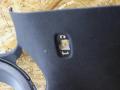 обшивка стойки Mercedes-Benz E-Класс W213/S213/C238/A238 [рестайлинг] W213 2020, 2.0 л., CDi, дизель, АКПП, передний привод, A2136901025, A2136901025 - фото №4
