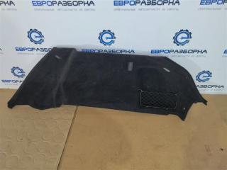 обшивка багажника Mercedes-Benz GLE Coupe C292 2016, 3.0 л., дизель, АКПП, передний привод, A2926900241, A2926905300