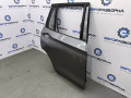 дверь задняя правая BMW X3 F25 [рестайлинг] F25 2015, 2.0 л., дизель, АКПП, передний привод, 7238696, 415, 7238696 - фото №2