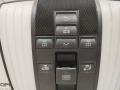 фонарь салона (плафон) Mercedes-Benz CLS-Класс C218/X218 W218 2012, 3.0 л., CDi, дизель, АКПП, передний привод, A2129003405 - фото №2