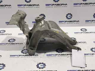 кронштейн двигателя Audi Q7 4M 2018, 3.0 л., TDi, CZZ, дизель, АКПП, серый, внедорожник 5 дв., полный привод, правый руль, 8W0199308H