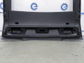 крышка багажника (дверь 3-5) Land Rover Range Rover 4 поколение L405 2014, 4.4 л., дизель, АКПП, полный привод, правый руль, LR077891, LR077891, GK5240010AC8YXW, GK5240010BA8YXW, LR080168, LR094296, LR181163, JK5240010AA8YXW, JK5240010AD8YXW - фото №14