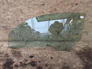 стекло двери передней левой Audi R8 42 2008, 4.0 л., TFSI, бензин, АКПП, купе, передний привод, 427845201, 427845201