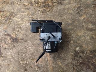 блок ABS BMW M3 E92/E93 E92 2012, 4.0 л., i, S65 B40 A, бензин, АКПП, купе, задний привод, правый руль, 7846816, 7846816