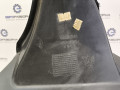 воздуховод интеркулера Maserati Levante 1 поколение M161 2019, 3.0 л., бензин, АКПП, 670032141 - фото №7