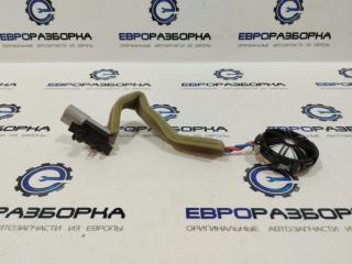 динамик Land Rover Range Rover Velar 1 поколение L560 2018, 2.0 л., бензин, АКПП, передний привод, C2Z22814, LR025875, BJ3218808AC