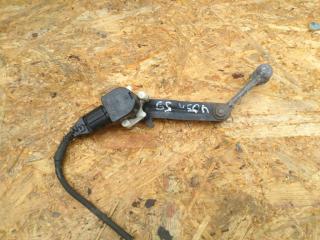 датчик дорожного просвета Lexus GS 4 поколение 2013, 3.0 л., бензин, АКПП, передний привод, 2H1022, 2H1022, B062820-2