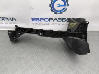 крепление фары правой Audi Q7 4M 2018, 3.0 л., дизель, АКПП, полный привод, правый руль, 4M0805608