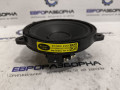 динамик Land Rover Range Rover 4 поколение L405 2015, 4.4 л., дизель, АКПП, полный привод, правый руль, BJ3218808BB, LR025876 - фото №5