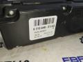 блок управления печки / климат-контроля BMW X5 E70 [рестайлинг] E70 2012, 3.0 л., D, дизель, АКПП, передний привод, 64119310449, 64119310449, 9310449, 64119279654, 64119227924, 64119262781, 64119234335, 64119193966, 64119165683, 64119157555, 64119144990, 64119140713, 64119129012, 64119219974, 64119178066 - фото №7