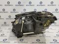 фара правая Mercedes-Benz E-Класс W213/S213/C238/A238 W213 2018, АКПП, передний привод, A2139069203 - фото №6