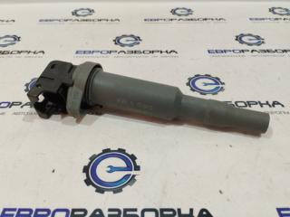 катушка зажигания BMW 3 серия E90/E91 [рестайлинг] E92 2011, 2.0 л., бензин, АКПП, передний привод, 12137559842, 12137638477, 12137594935, 12137582627, 12137571644, 12137638477, 7638477