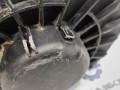 пневмоподушка Maserati Levante 1 поколение M161 2019, 3.0 л., бензин, АКПП, 670100715, 670037519 - фото №5