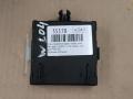 модуль управления двери Mercedes-Benz C-Класс W204/S204/C204 [рестайлинг] W204 2011, 2.0 л., CDi, дизель, АКПП, задний привод, A2129004302, A2128203626, A2129028101 - фото №5